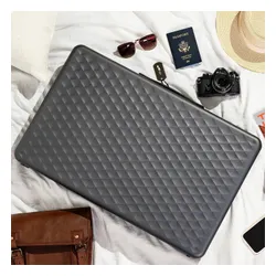 Monitor MOBILE PIXELS Pixcase 27" 1920x1080px	IPS