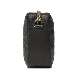 TWINSET 231tb711c Nero 00006 bag