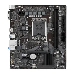 Płyta główna Gigabyte H610M H V2
