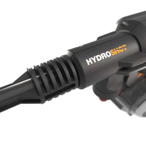 Myjka ciśnieniowa Worx Hydroshot WG633E 220l/h 6m