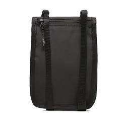 Dakine Travel 10003415 Black'in Büyük Erkek Cüzdanı