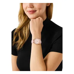 Часы Michael Kors Sage MK4820 Pink