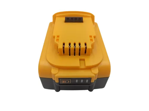 Bateria Altilion Energy Al015EN kompatybilna z DeWalt DCB205