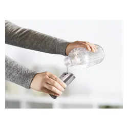 Parownica do ubrań (Steamer) TEFAL DT8765E0 Pure Force 3w1