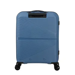 Чемодан American Tourister Airconic - coronet blue