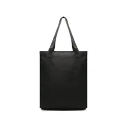 Сумка Puma Classics Archive Tote Bag 079987 01 Black