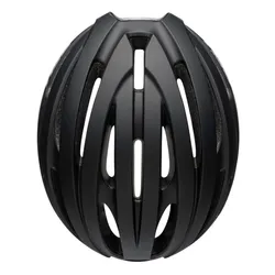 Kask rowerowy BELL Avenue Mips