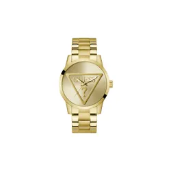 Часы Guess GW0782G1