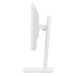 Monitor IIYAMA Prolite XUB2293HSU-W7 21.5" 1920x1080px IPS 100Hz 1 ms [MPRT]