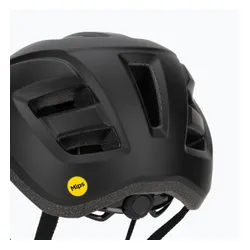 Kask rowerowy GIRO Fixture II MIPS Youth
