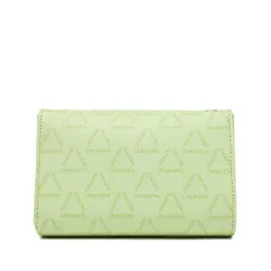 Valentino destul de Vbs6vx03 var portofel