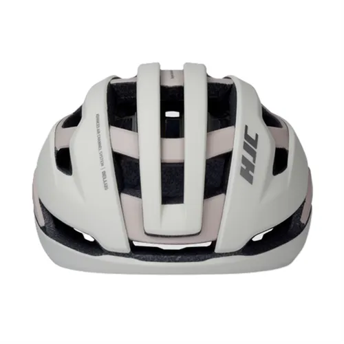 Kask rowerowy HJC Bellus 2