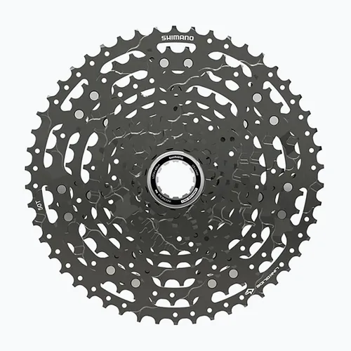 Kaseta rowerowa Shimano CS-LG400 11rz 11-50