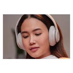 Słuchawki nauszne APPLE Beats Studio Pro ANC Kim Specjal Edition Piaskowy