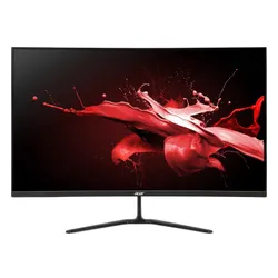 Acer Nitro ED320QRS3biipx - 31,5'' | VA | FHD | 1ms | 180Hz