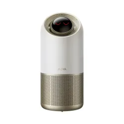 Oczyszczacz powietrza Mova Stellar X10 Plus