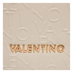 Valentino Relax Bag Vbs6v006 Ecru 991
