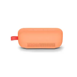 Głośnik Bluetooth Bose SoundLink Flex Gen 2 Pomarańczowy