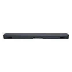 Soundbar JBL BAR 300 MkII Czarny 5.0-kanałowy, 4K, Dolby Atmos, Dolby Vision, HDR10+, HDMI eARC, MultiBeam™ 3.0, Wi-Fi