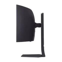 LG 34GS95QE - 240Hz | UWQHD | 34'' | OLED | 0,03ms [oferta Outlet]
