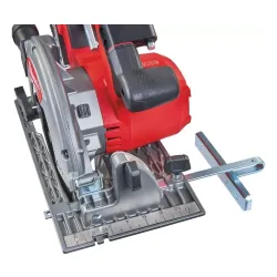 Milwaukee M18 FCS66-0 Fırçasız Dairesel Testere