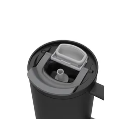 Kubek termiczny Kambukka Rio Tumbler 950 ml - night rider