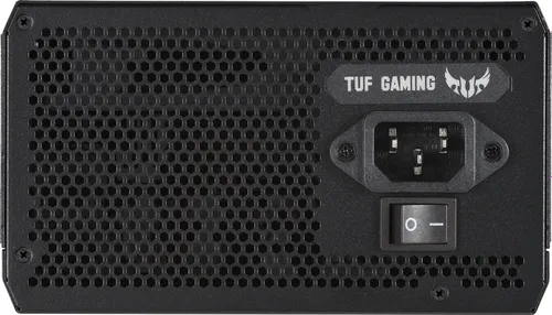 Asus TUF Gaming 750W Güç Adaptörü (90YE00D0-B0NA00)