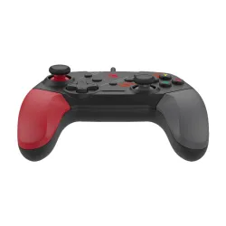 Pad A4tech GP30 Sports Red do PC, PS3, Android, Nintendo Switch Przewodowy Czarno-czerwony