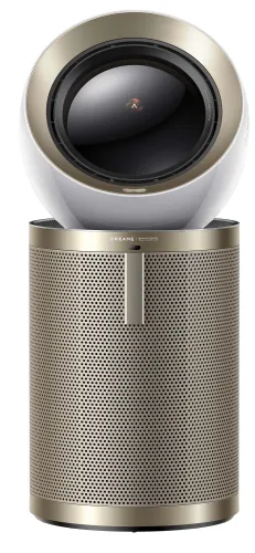 Oczyszczacz powietrza Dreame AirPursue PM20