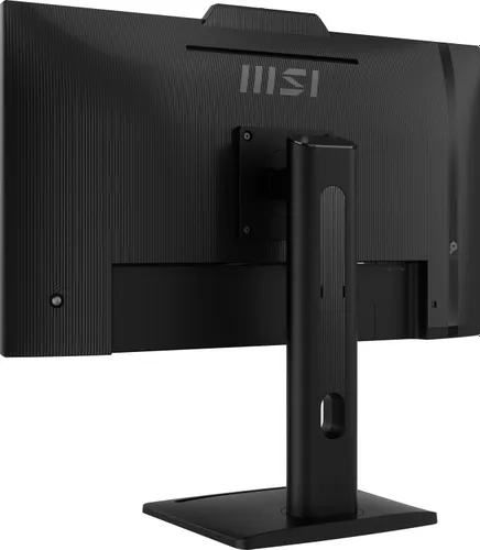 Monitor MSI Pro MP272PMG 27" 1920x1080px IPS 120Hz 1 ms [MPRT]