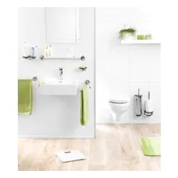 Brabantia Banyo Terazileri 483127