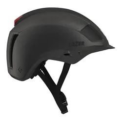 Kask rowerowy LAZER Next KinetiCore