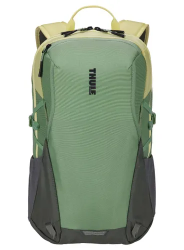 Уличный городской рюкзак Thule EnRoute 23 l-agave / basil