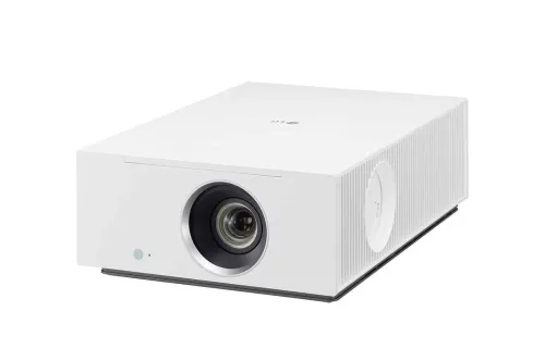 Projektor LG CineBeam HU710P DLP Laser LED 4K UHD
