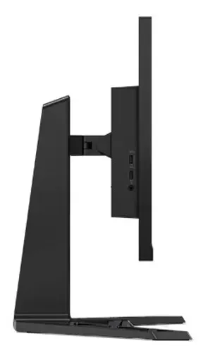 lenovo Legion Y27h- 165Hz | QHD | 27'' | IPS | 0,5ms