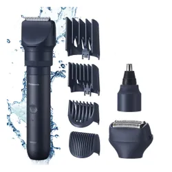 Trymer PANASONIC Xshape