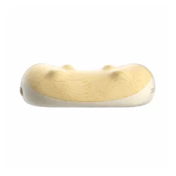 Masażer szyi SKG 8511 Presso