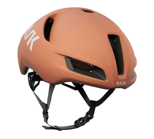 Kask rowerowy KASK Utopia Y