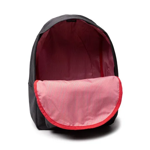 Rucsac Herschel Classic 10500-02090 Negru Crosshatch