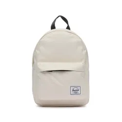 Herschel Classic Mini Rucsac 11379-05936 Ash Rose