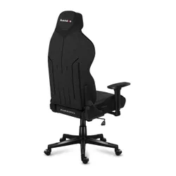 Fotel HUZARO Force 7.9 Mesh Czarny