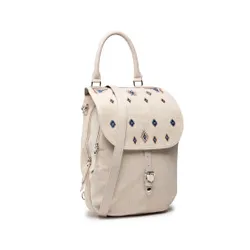 Desigual 22saka20 1099 Rucsac