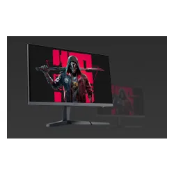 Koorui 24E3 - 23.8'' | VA | FHD | 4 ms | 75 Hz | AMD FreeSync, Low Blue Light