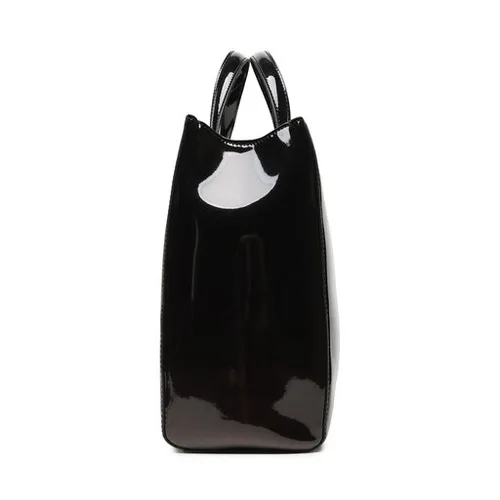 Сумка Liu Jo L Tote AF3208 E0004 Nero 22222