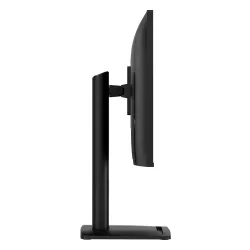 MSI PRO MP275PG E14 - 144Hz | Full HD | IPS | 27''