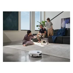Robot sprzątający DREAME Aqua 10 Ultra Roller Complete Biały