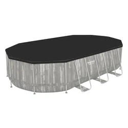 Basen BESTWAY 5611R 610 x 366 cm 20241L