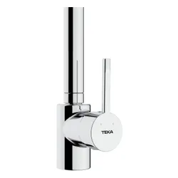 Bateria TEKA ARK 939 239391200 Chrom