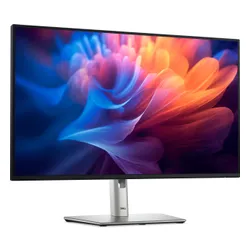 Monitor DELL P2725HE 27" 1920x1080px IPS 100Hz