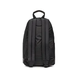 Eastpak Wyoming Ek000811 Negru 008 Rucsac
